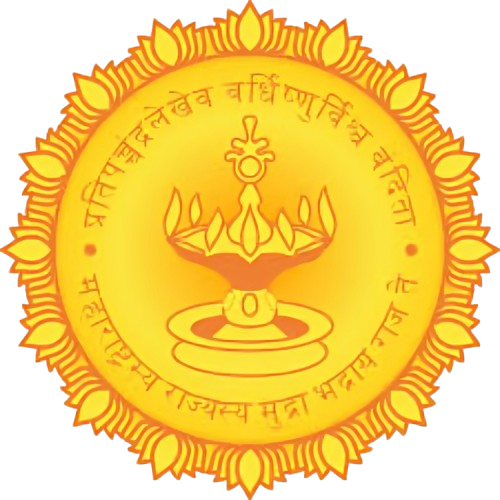 MHTED Logo