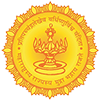 MHTED Logo